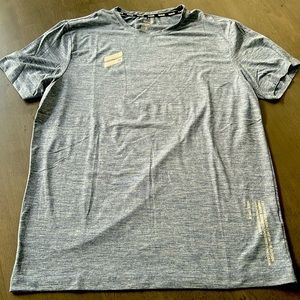Hurley T-shirt